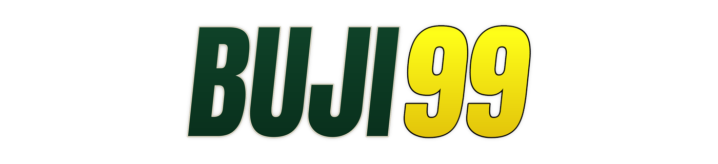 buji99 লোগো